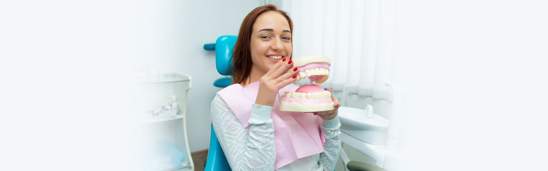 The Importance of Oral Cancer Screenings