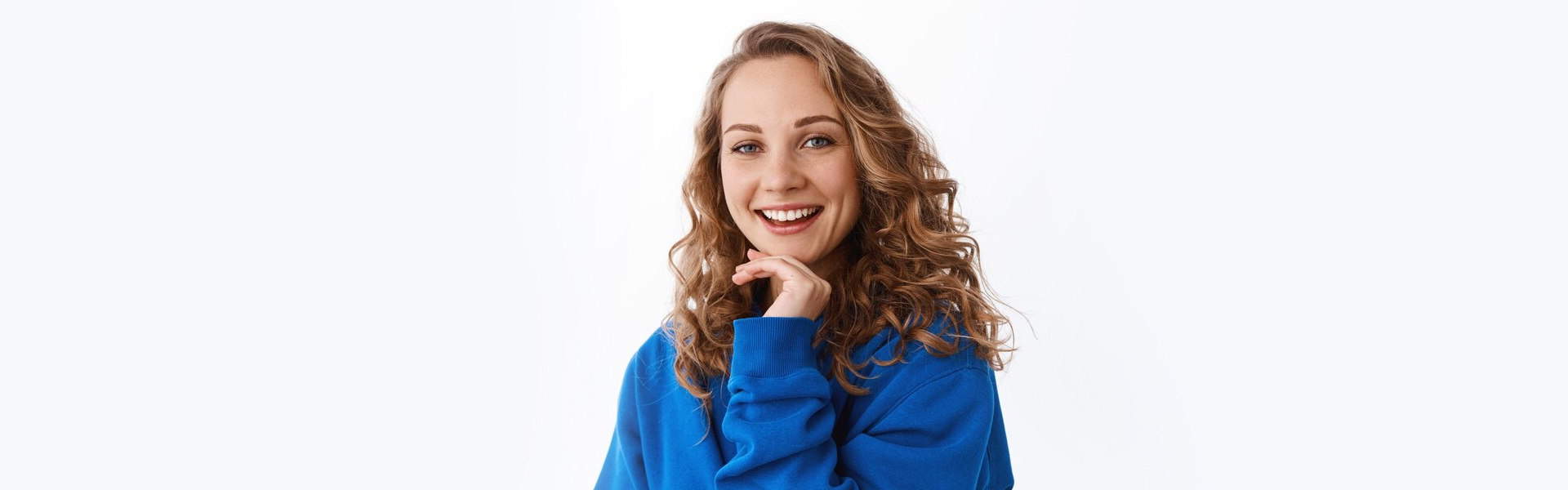 Dental Crowns In Gilbert, AZ
