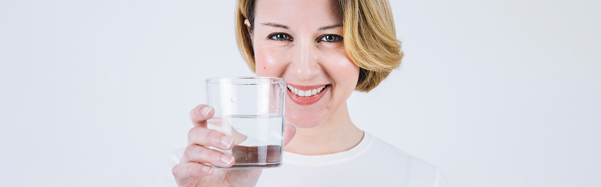 Is It Safe to Use Salt Water After Teeth Whitening? Expert Advice
