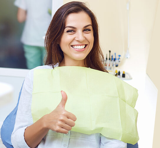 Root Canal