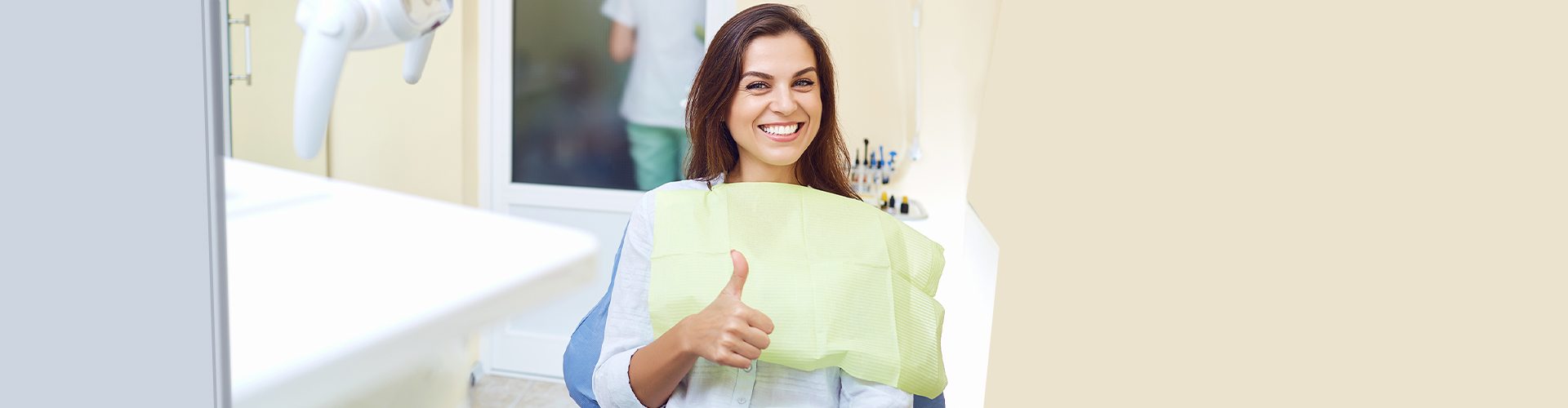 Root Canal