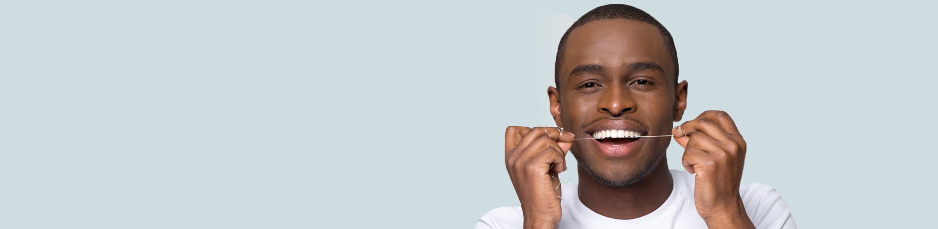 At Alpha Dental, Affordability Is Important To Us