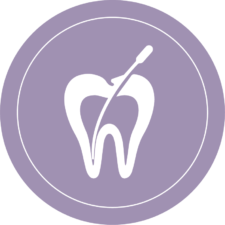 Root Canal (Most)