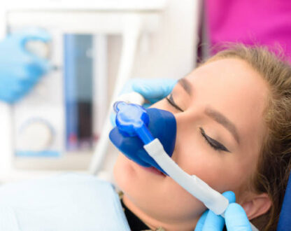 care-for-surgery-instructions