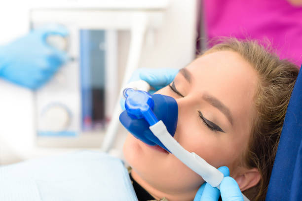 care-for-surgery-instructions