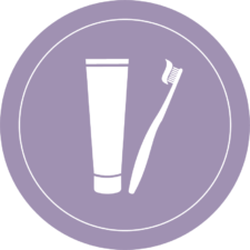Teeth Cleaning