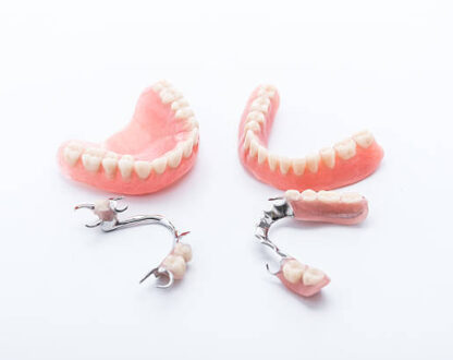 denture-care-alpha-dental