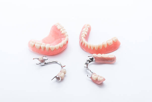 denture-care-alpha-dental