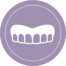 Dentures & Partials