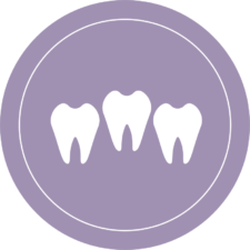 Simple Tooth Extractions