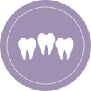 Extractions