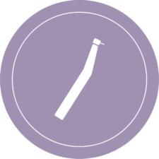 Tooth Colored Fillings