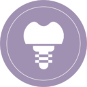 Implants