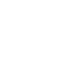 Many Convenient Locations