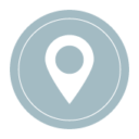Many Convenient Locations