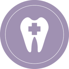Oral Surgery