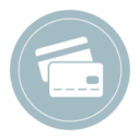 Affordable Payment Options