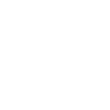 Affordable Payment Options