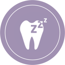 Sedation Dentistry