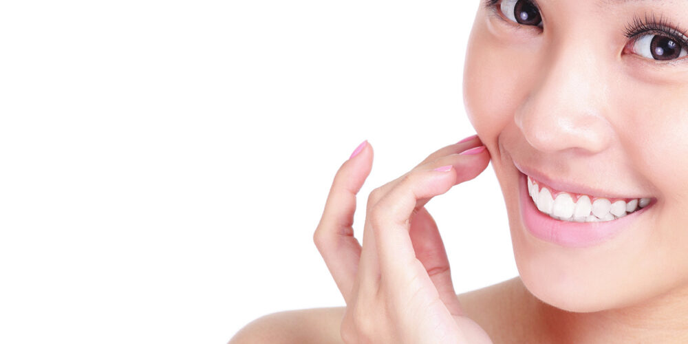 Sinus Perforation / Communication Precautions