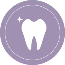 Teeth Whitening