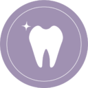 Whitening