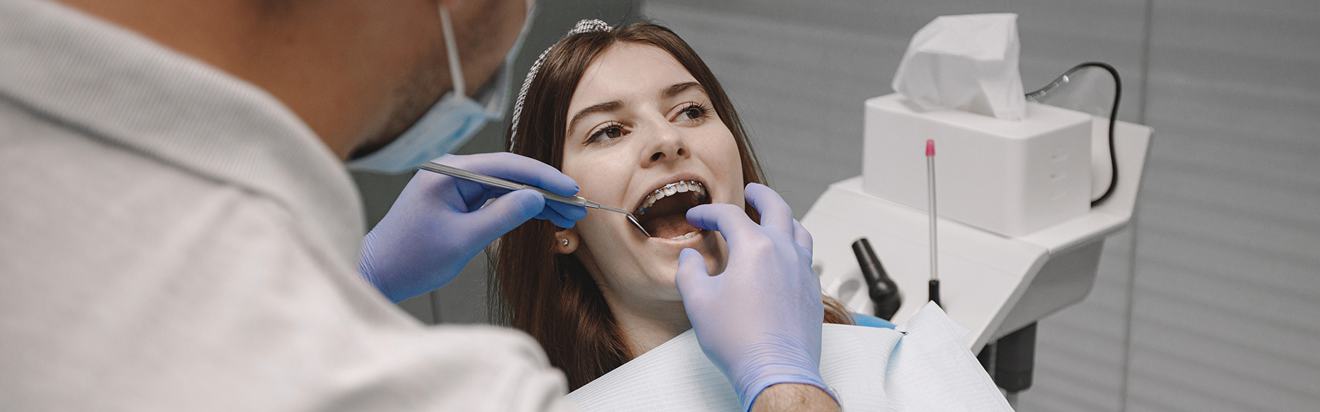 emergency dental care near you, emergency dentist in norcross, urgent dentist near you