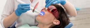 teeth whitening near me , teeth whitening in norcross, Norcross dentist,