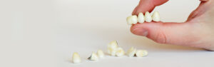Dental Crowns in Norcross, GA, dental crowns near you , norcross dentist,