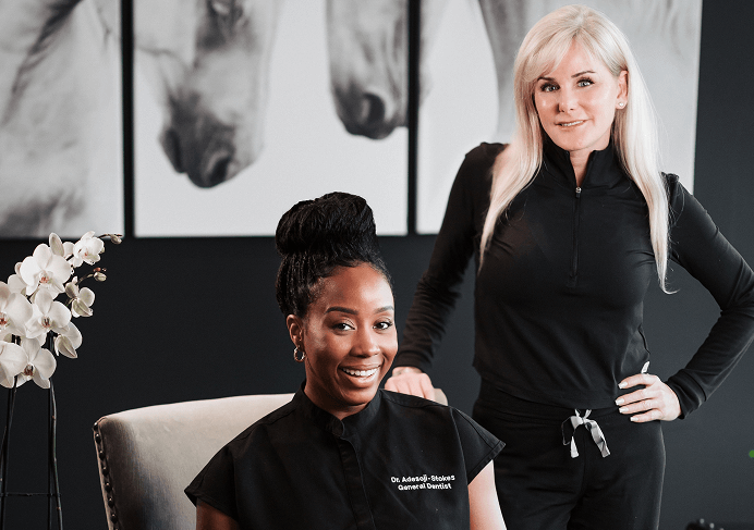 Working Together for a Healthier You