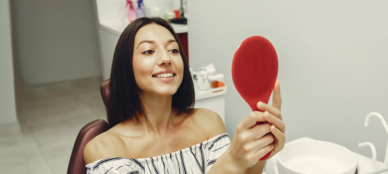Unlocking a Healthier Smile: Top Vitamins and Minerals for Strong Teeth