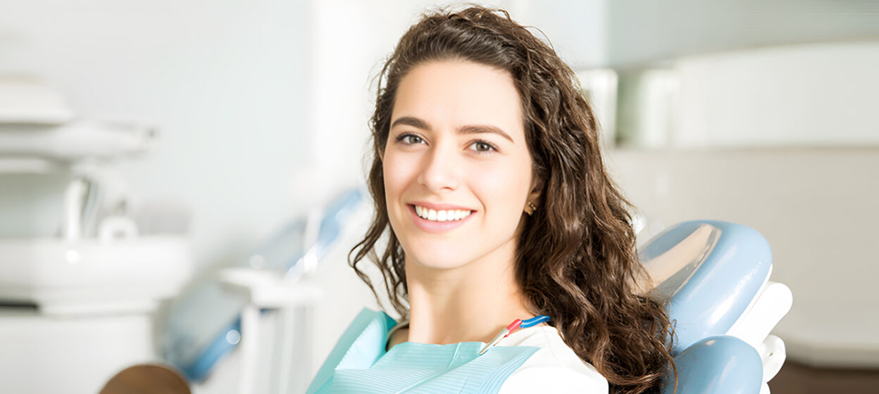 Dental Bridges Explained: Types, Benefits, and What to Expect