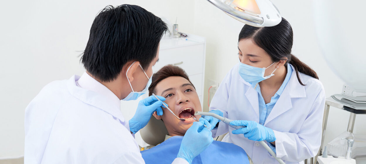 How to Prepare for Your Dental Implant Surgery: A Patient’s Guide