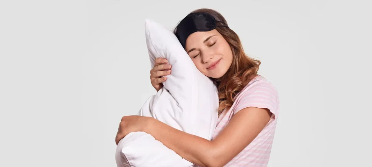 How Dentists Help Treat Sleep Apnea Without a CPAP Machine