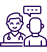 Bilingual Staff