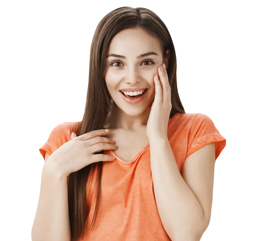 July Check-Up Special FREE Whitening Kit
