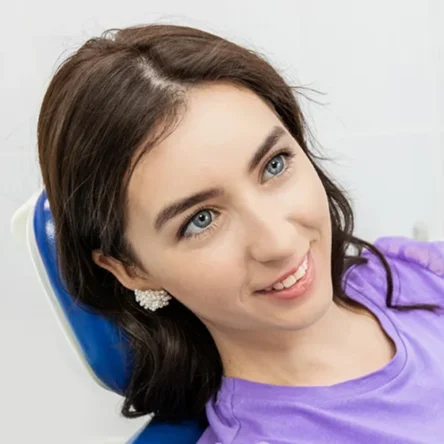Tooth Extractions