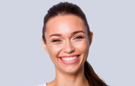 King West Smiles Dentistry: Your Local Dentist in Hamilton, ON