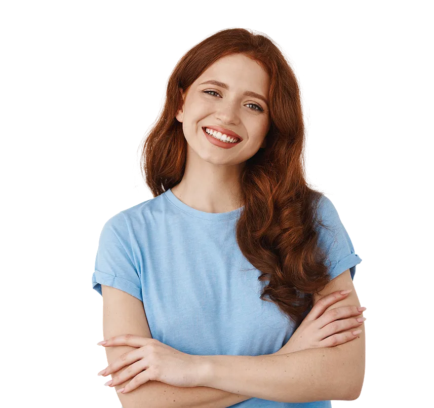 Brighten Your Smile with Confidence!