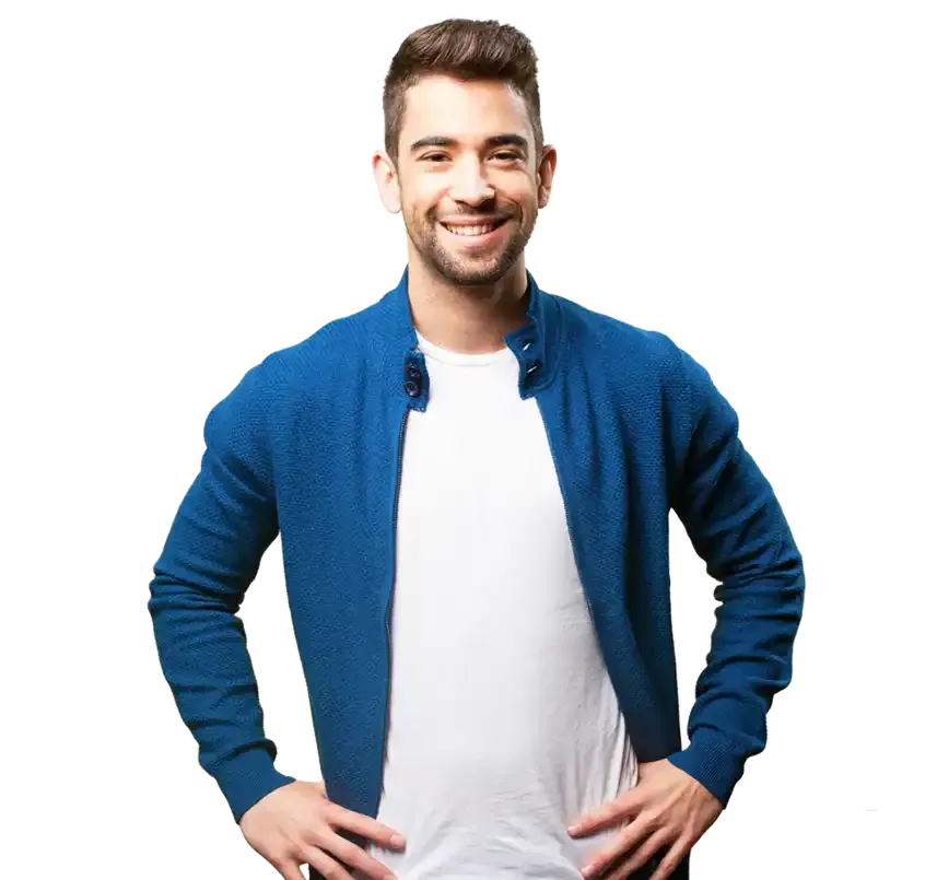 Welcome To King West Smiles Dentistry