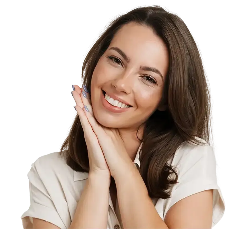 $3000 dental implants