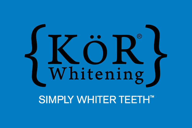KOR video cover
