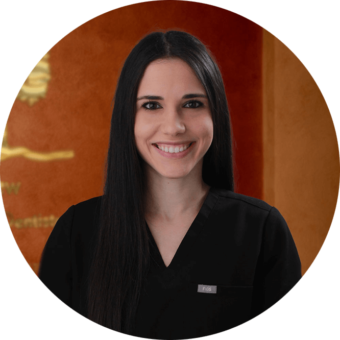 Dr. Pamela Galarza
