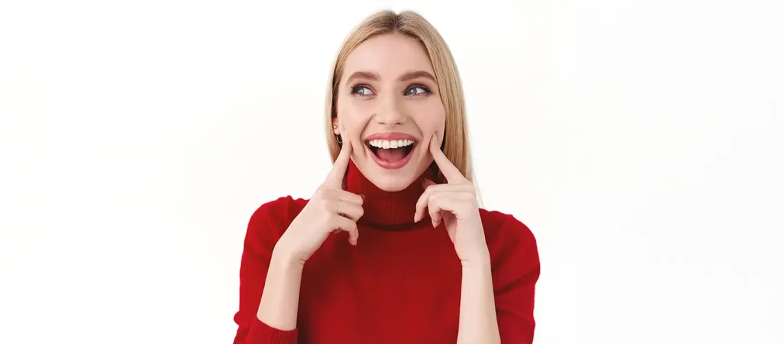 What-Is-Teeth-Whitening-and-Why-Is-It-So-Popular