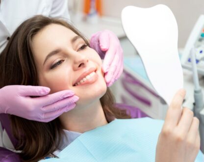 Cosmetic Question: How Long Will the Results of My Treatment Last?