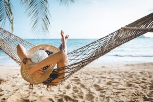 How to Keep Your Summer Vacation Free of Dental Emergencies
