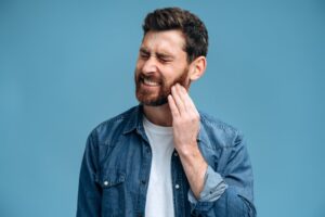 One-Sided Jaw Pain: Could It Be a Dental Emergency?