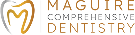 Maguire Comprehensive Dentistry