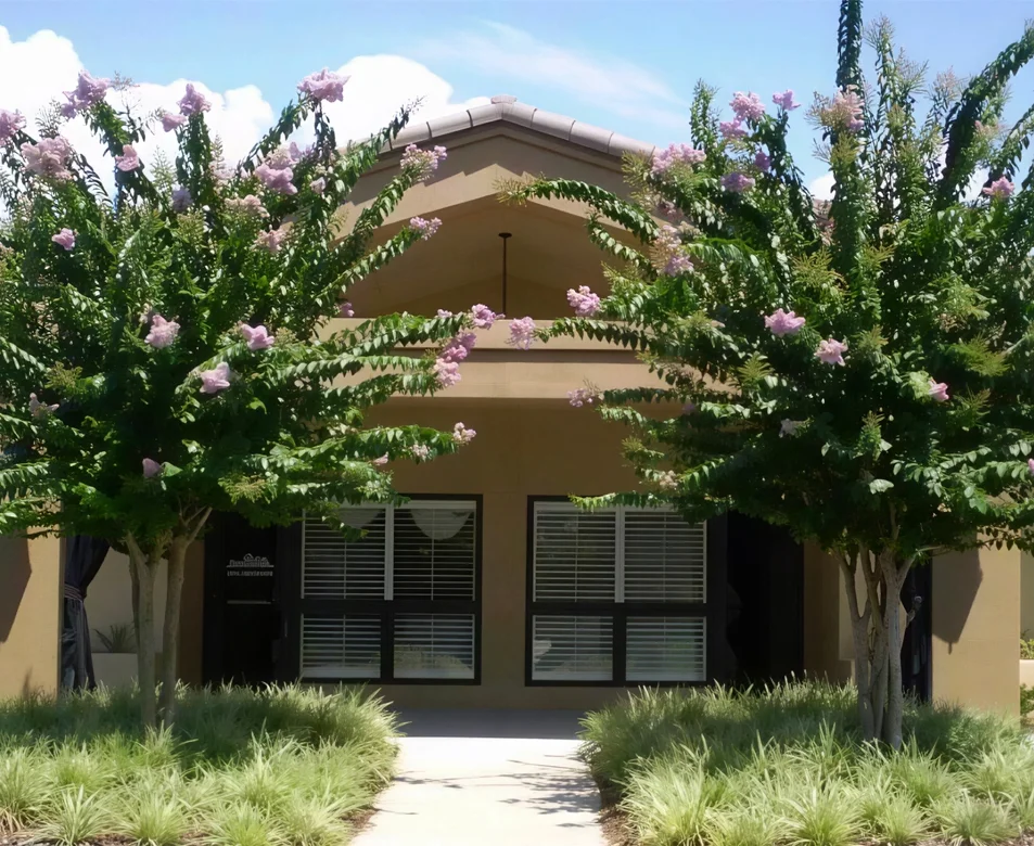 Tour Our Dental Office in Ocoee