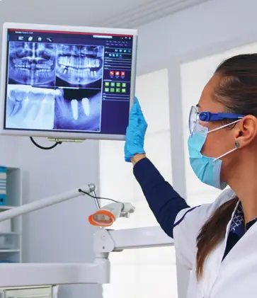 We Share How Much We Know